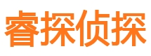 景宁寻人公司